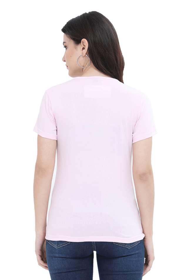 Create Your Sunshine Classic Women T Shirt - Curious Case Clothing