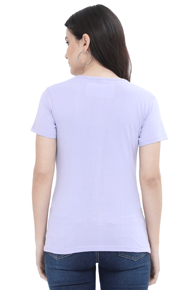 Create Your Sunshine Classic Women T Shirt - Curious Case Clothing