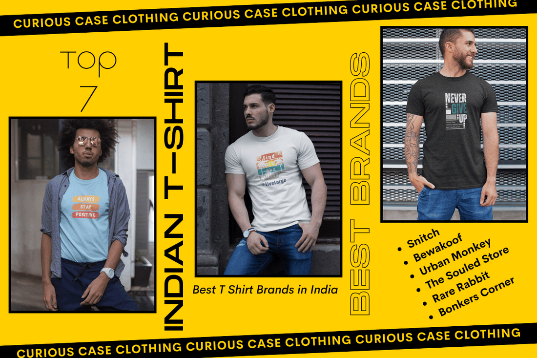 Top_7_Indian_T-Shirt_Brands_in_2025_-_Curious_Case_Clothing