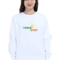 Fierce Spirit Women's Sweatshirt