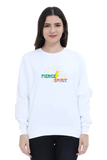 Fierce Spirit Women's Sweatshirt