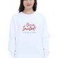 You Are Invited Women's Sweatshirt