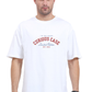 Curious Case Limited Edition Oversized T Shirt for Men - Curious Case Clothing