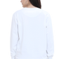 Curious Case The Tall One Original Women's Sweatshirt - Curious Case Clothing