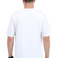 Curious Case Limited Edition Oversized T Shirt for Men - Curious Case Clothing