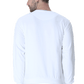 The Power Men's Sweatshirt - Curious Case Clothing