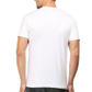 Limited Edition Curious Case Classic Crew Neck T-Shirt for Men - Curious Case Clothing