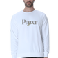 The Power Men's Sweatshirt