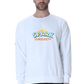 Spark Curiosity Men's Sweatshirt