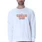 Curious Case The Flag Original Men's Sweatshirt