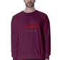 You Are Invited Men's Sweatshirt