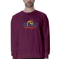 Spark Curiosity Men's Sweatshirt