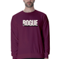 Gone Rogue Men's Sweatshirt