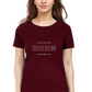 Success Formula Classic Women T Shirt