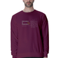 Movers and Makers Men's Sweatshirt