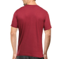 Max Style Curious Case Classic Crew Neck T-Shirt for Men - Curious Case Clothing