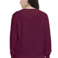 Curious Case The Tall One Original Women's Sweatshirt - Curious Case Clothing