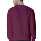 The Curious Case Original Men's Sweatshirt - Curious Case Clothing