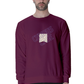 Curious Case The Tilt Original Men's Sweatshirt