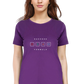 Success Formula Classic Women T Shirt