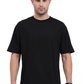 Don't Just Dream Believe Oversized T Shirt for Men - Curious Case Clothing