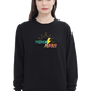 Fierce Spirit Women's Sweatshirt