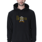 Driven By Curiosity Men's Hoodie