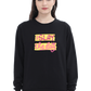 Slay The Day Women's Sweatshirt