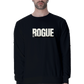 Gone Rogue Men's Sweatshirt