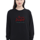 You Are Invited Women's Sweatshirt