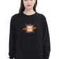 Fearless Glow Women's Sweatshirt