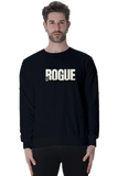 Gone Rogue Men's Sweatshirt