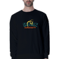 Spark Curiosity Men's Sweatshirt