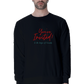 You Are Invited Men's Sweatshirt