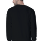Inner Call Men's Sweatshirt - Curious Case Clothing