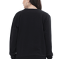 Curious Case The Tall One Original Women's Sweatshirt - Curious Case Clothing