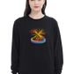 Own Your Light Women's Sweatshirt