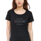 Success Formula Classic Women T Shirt