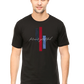 Forever Grateful Classic T Shirt for Men