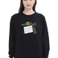 Be A Trendsetter Women's Sweatshirt