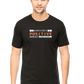 A Positive Mindset Regular Fit T Shirt for Men