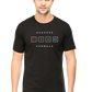 Success Formula Regular Fit T Shirt for Men