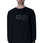 Movers and Makers Men's Sweatshirt