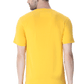 Stop Editing Yourself Classic Crew Neck T-Shirt for Men - Curious Case Clothing