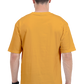 Unlimited Oversized T Shirt for Men - Curious Case Clothing