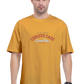Curious Case Limited Edition Oversized T Shirt for Men - Curious Case Clothing
