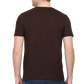 Need Chai Regular Fit T Shirt for Men - Curious Case Clothing