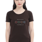 Success Formula Classic Women T Shirt