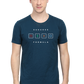 Success Formula Regular Fit T Shirt for Men