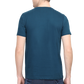 Need Chai Regular Fit T Shirt for Men - Curious Case Clothing